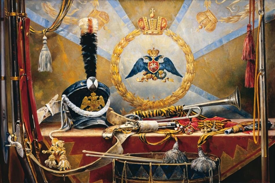 Фото взято в качестве иллюстрации  открытый источник Яндекс - картики