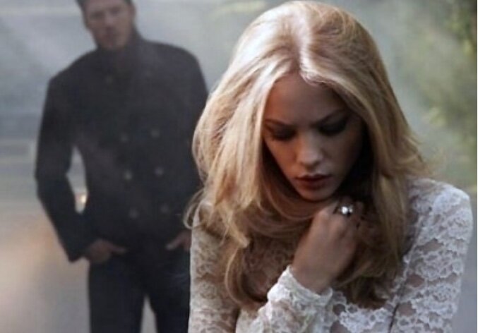 Источник https://psyh-olog.ru/2014/07/kak-rasstatsya-s-parnem/