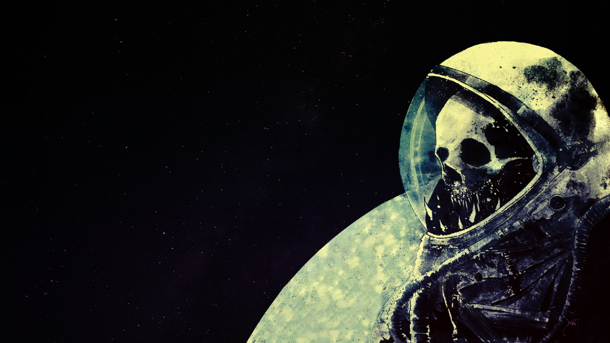 https://wallhere.com/ru/wallpaper/5816 