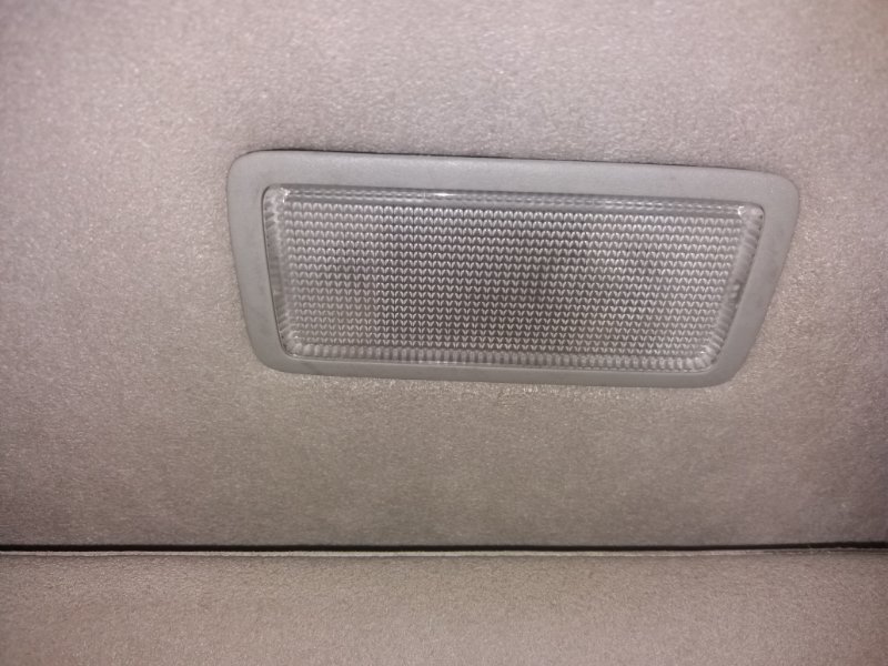 Источник: https://karmusauto.ru/toyota/blade-crown-majesta-crown-mark-x-lexus-es350-lexus-gs300-lexus-gs350-lexus-gs430-lexus-gs450h-lexus-gs460-lexus-is200d-lexus-is220d-lexus-is250-lexus-is300-lexus-is350-lexus-ls460-lexus-ls460l-lexus-ls600h-lexus-ls600hl/svetilnik-salona/svetilnik-salona-toyota-blade-aze154-2urfse-8330/