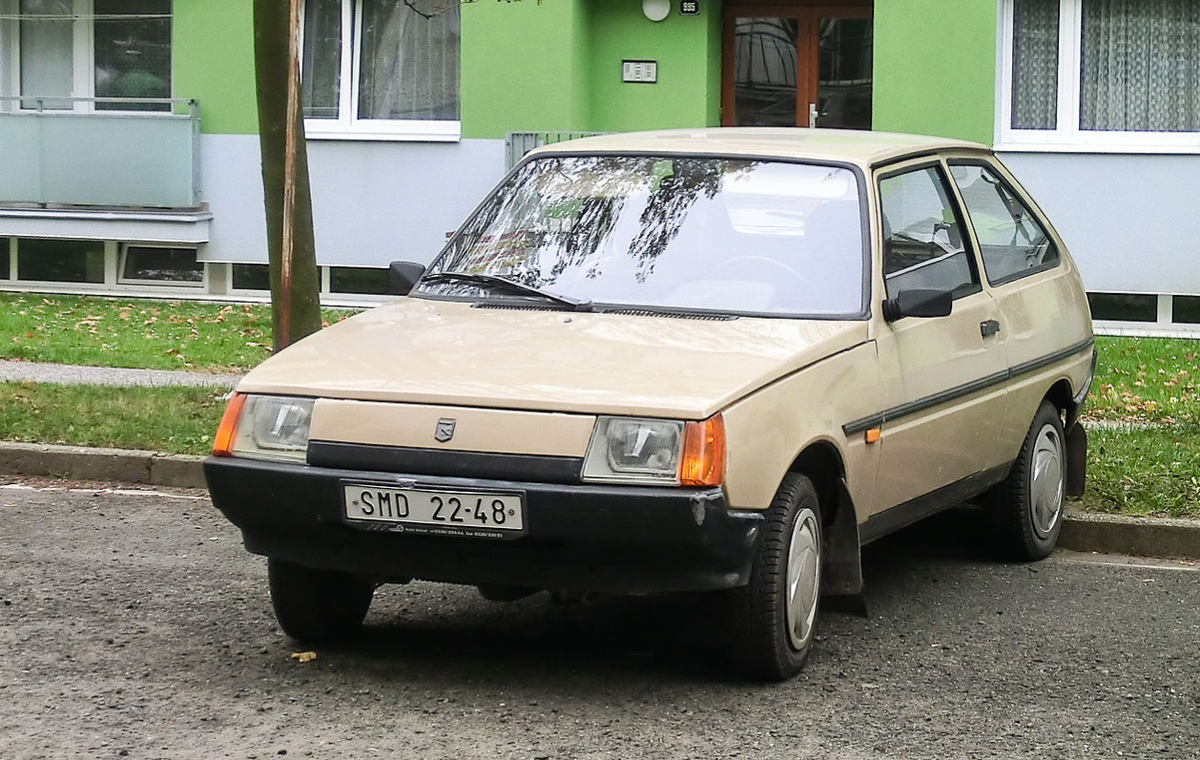 таврия автомобиль фото