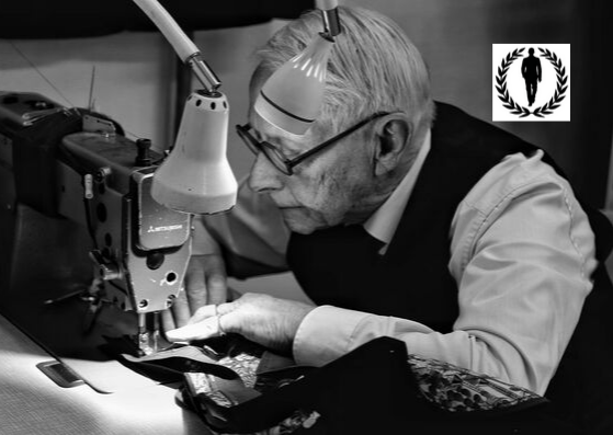 Всё новое - это хорошо забытое старое