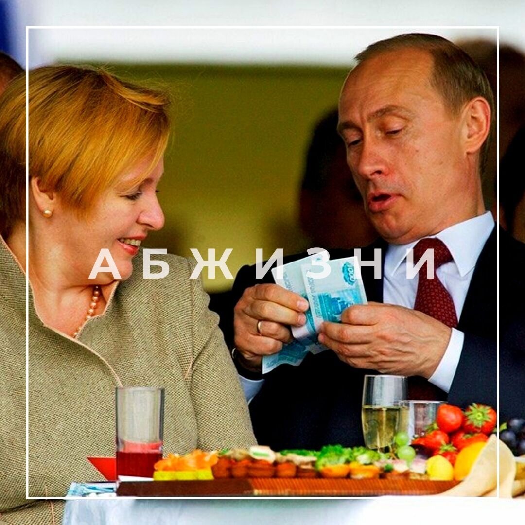 фото из свободного источника