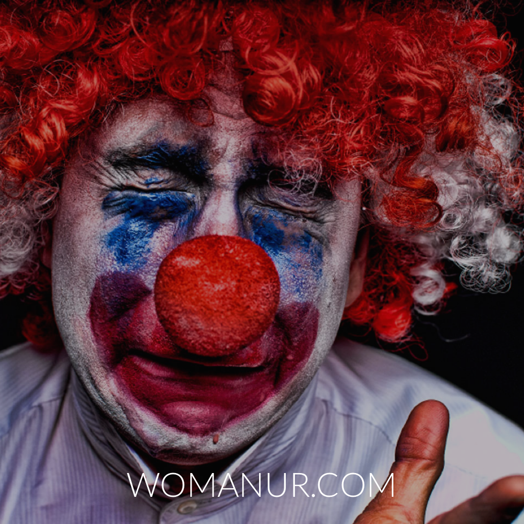 Все права защищены ©