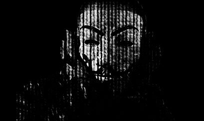 Данные методы, как определить прослушку телефона – относительно точные. Не стоит паниковать при обнаружении одного или более признаков. Проверьте свое устройство на поломку и системные ошибки. Отнесите в сервисный центр, специалисты развеют все проблемы.