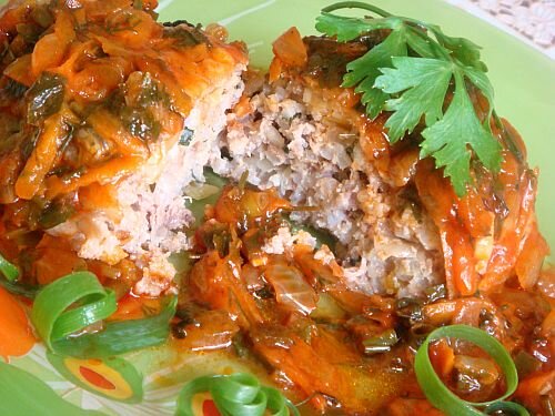 Из личного архива