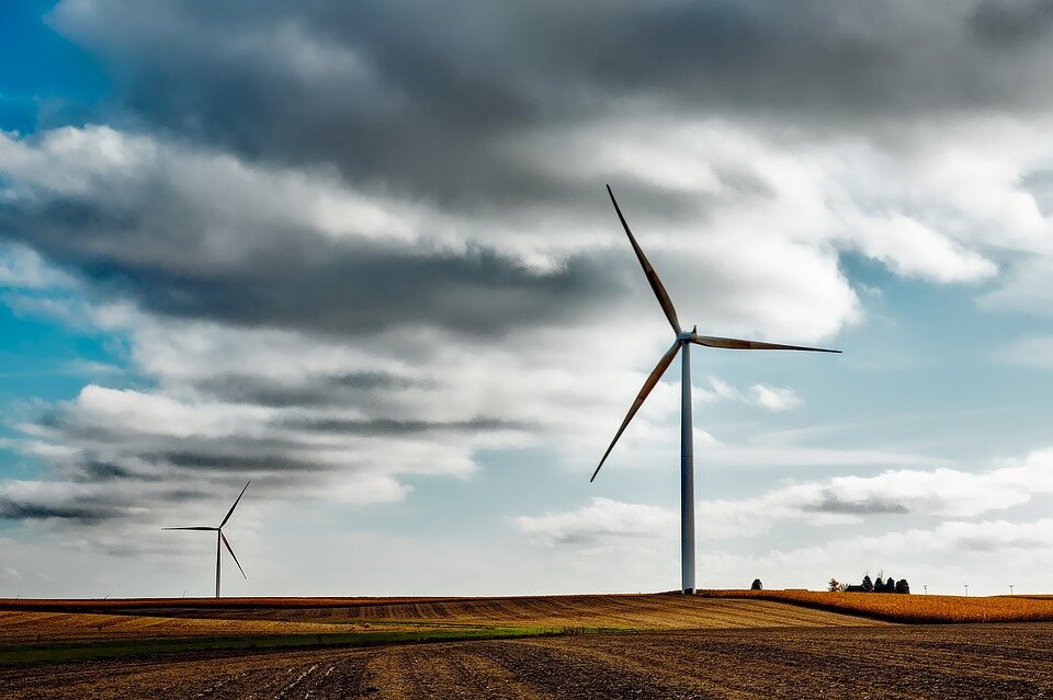 https://pixabay.com/photos/wind-farm-wind-energy-1747331/