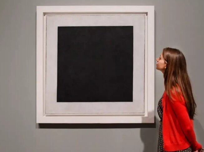 Фото с сервиса яндекс картинки