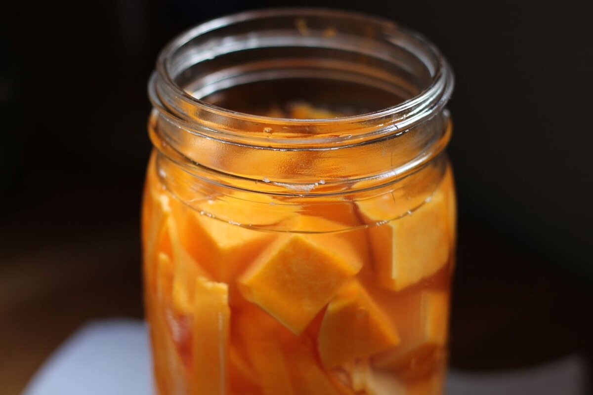 А вот, что получилось.