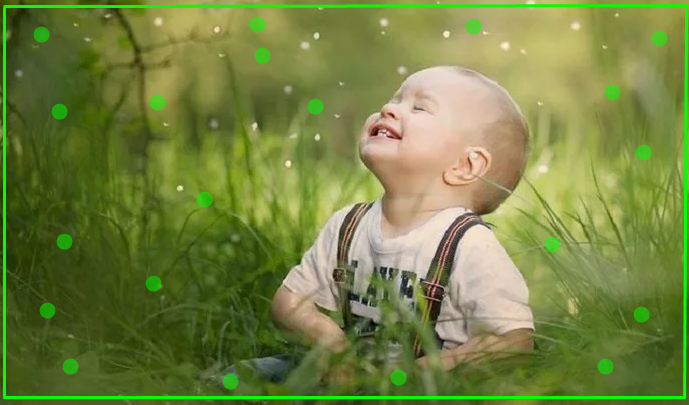 Радость Жизни!