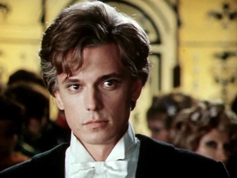 игорь кеблушек. принцесса цирка 1982 мистер икс. игорь кеблушек принцесса цирка фильм 1982. игорь кеблушек принцесса цирка. игорь кеблушек.