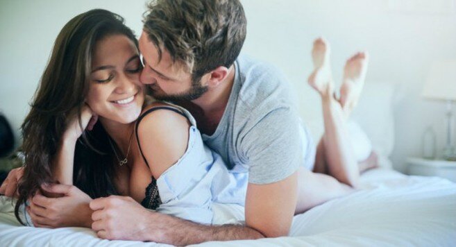 Фото из архива:  Информационное Агентство "365 дней" 