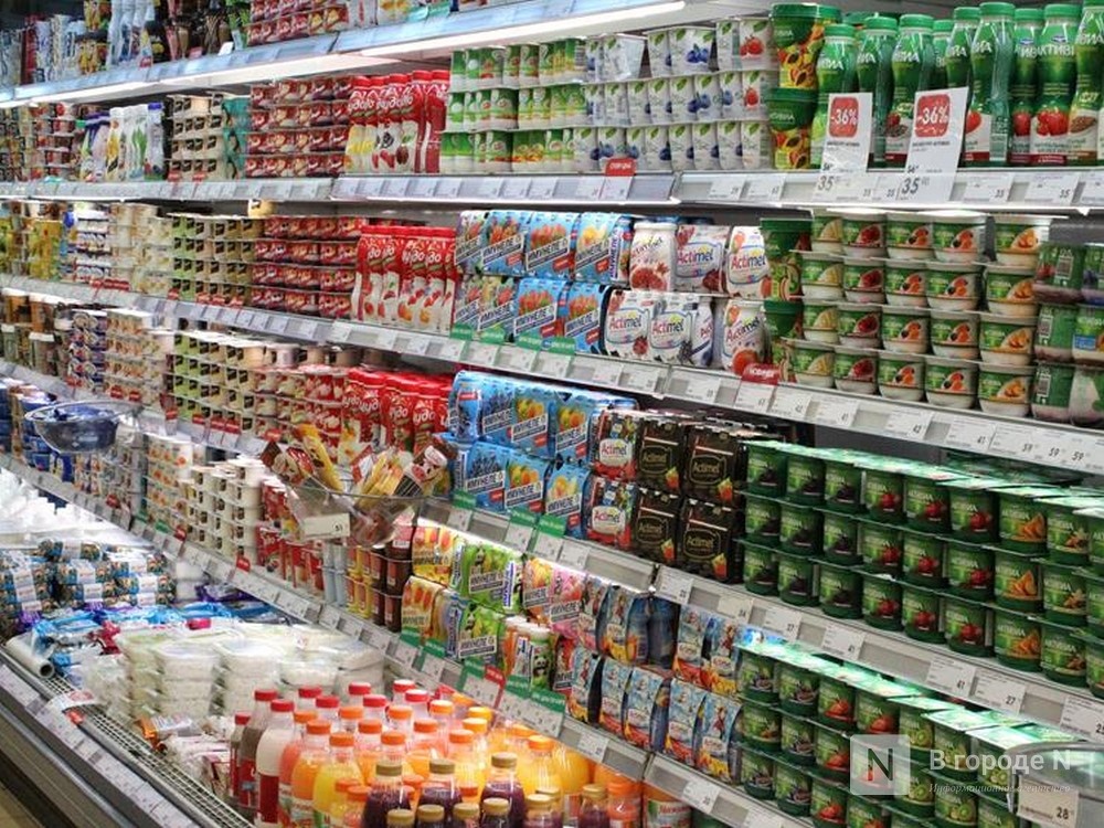 Фото: Надежда Кей