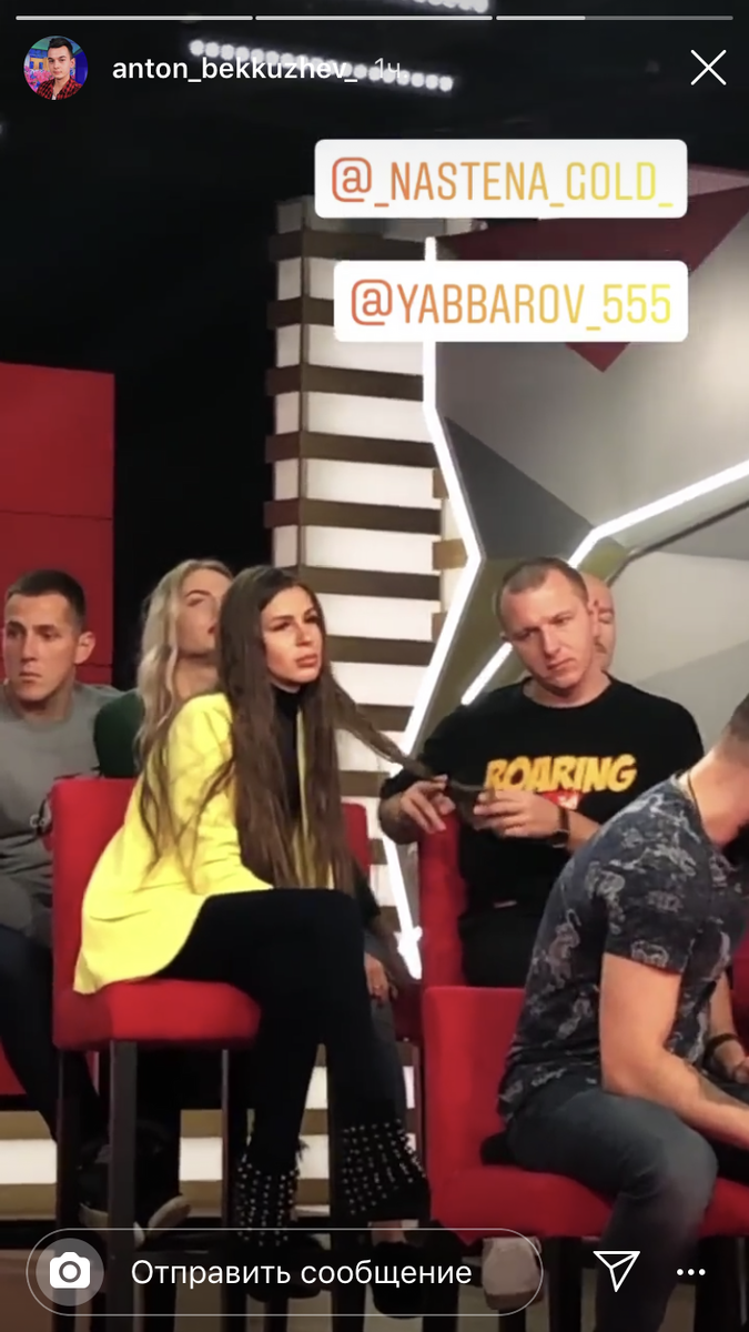 @anton_bekkuzhev_