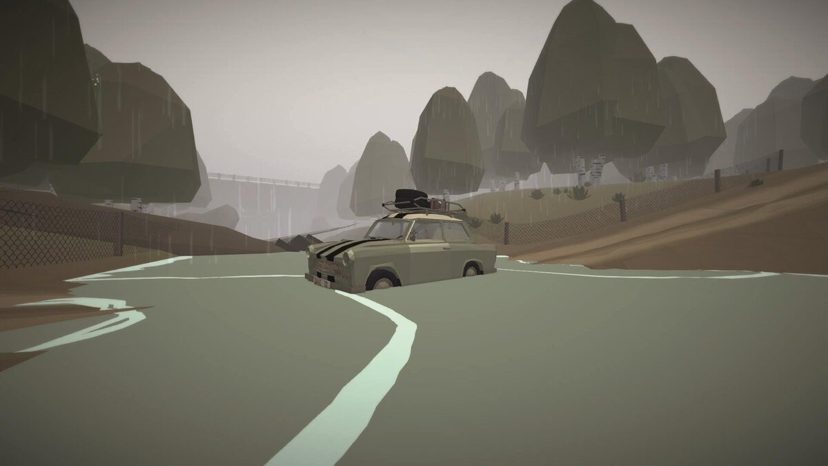 Фото: Яндекс.Картинки