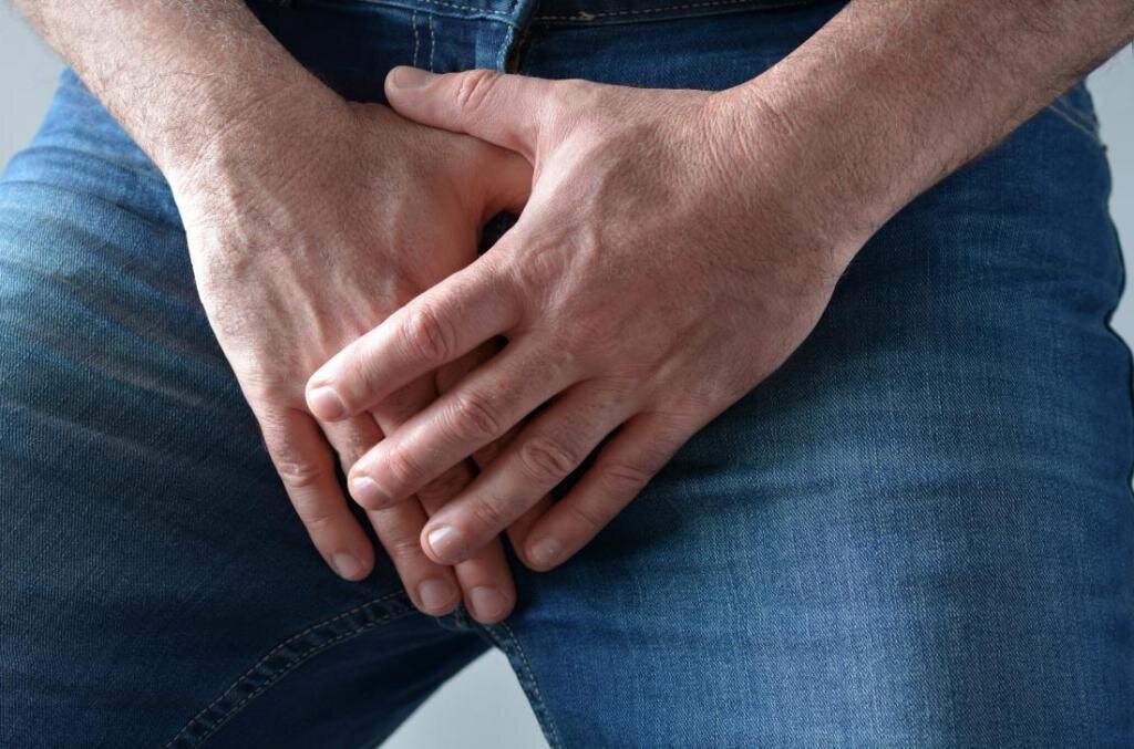 обрезание, в чём польза, а в чём вред?