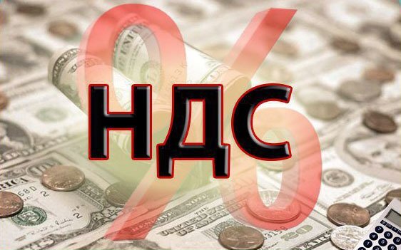 Фото из Яндекс картинок.