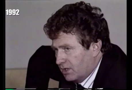 источник фото - https://www.youtube.com/watch?v=X45vGuHWPps