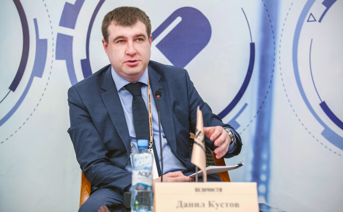 Фото: пресс-служба Агентства по инвестициям и стратегическим проектам