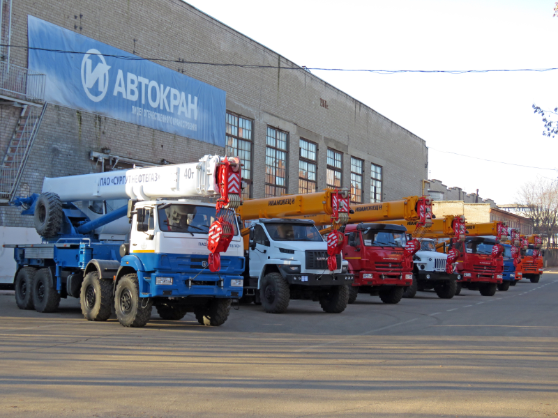 Завод автокран. Автокрановый завод Иваново. Ивановский автокрановый завод автокран. Ивановский машиностроительный завод автокран, Иваново. ООО ИМЗ автокран Иваново.