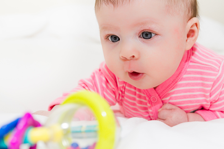 Источник: https://www.momjunction.com/