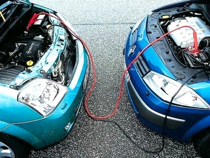 Взято в Яндекс картинках.