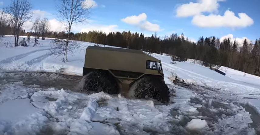 -1-3