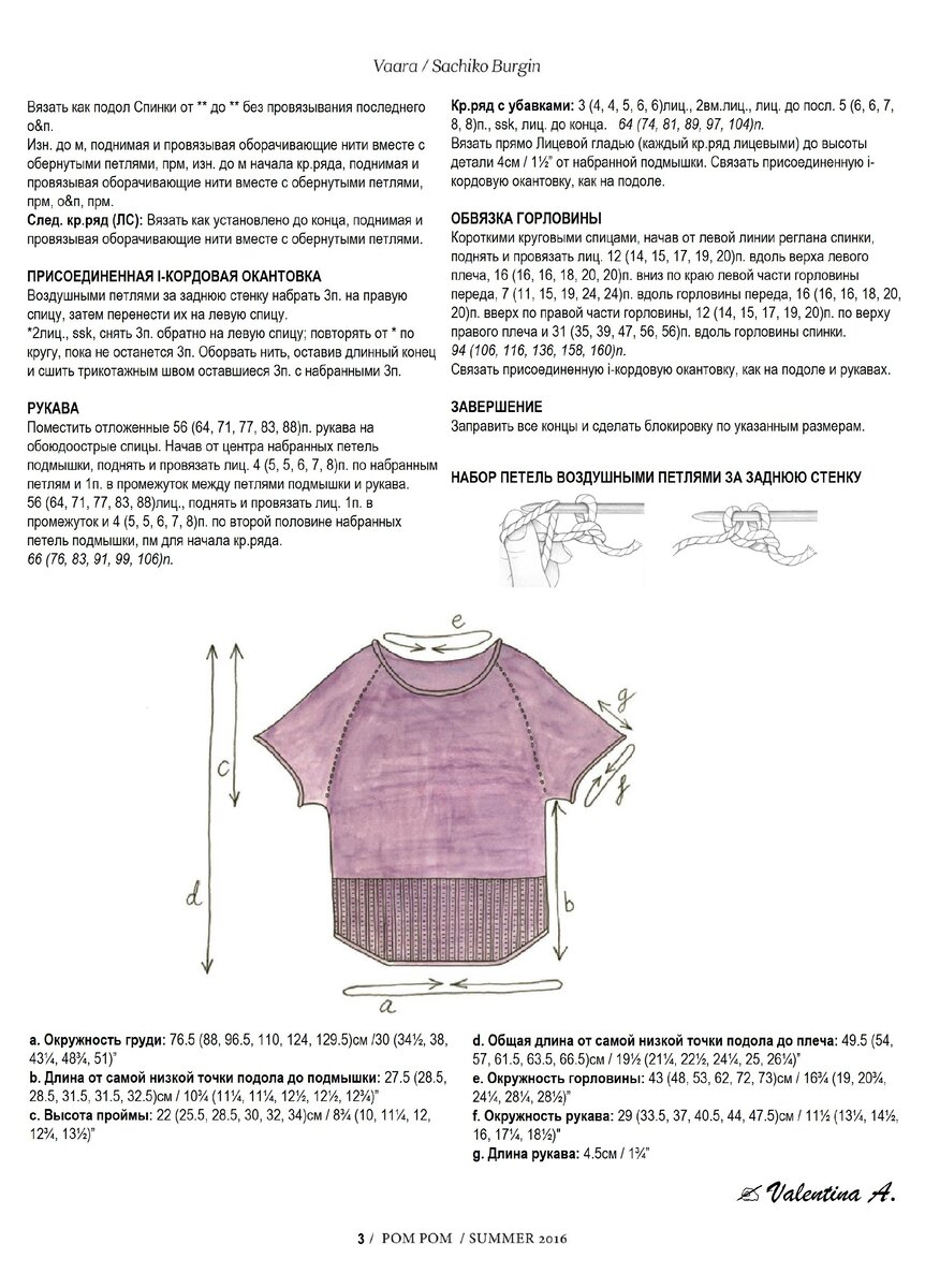      liveinternet.ru/users/4669494/post458300979/