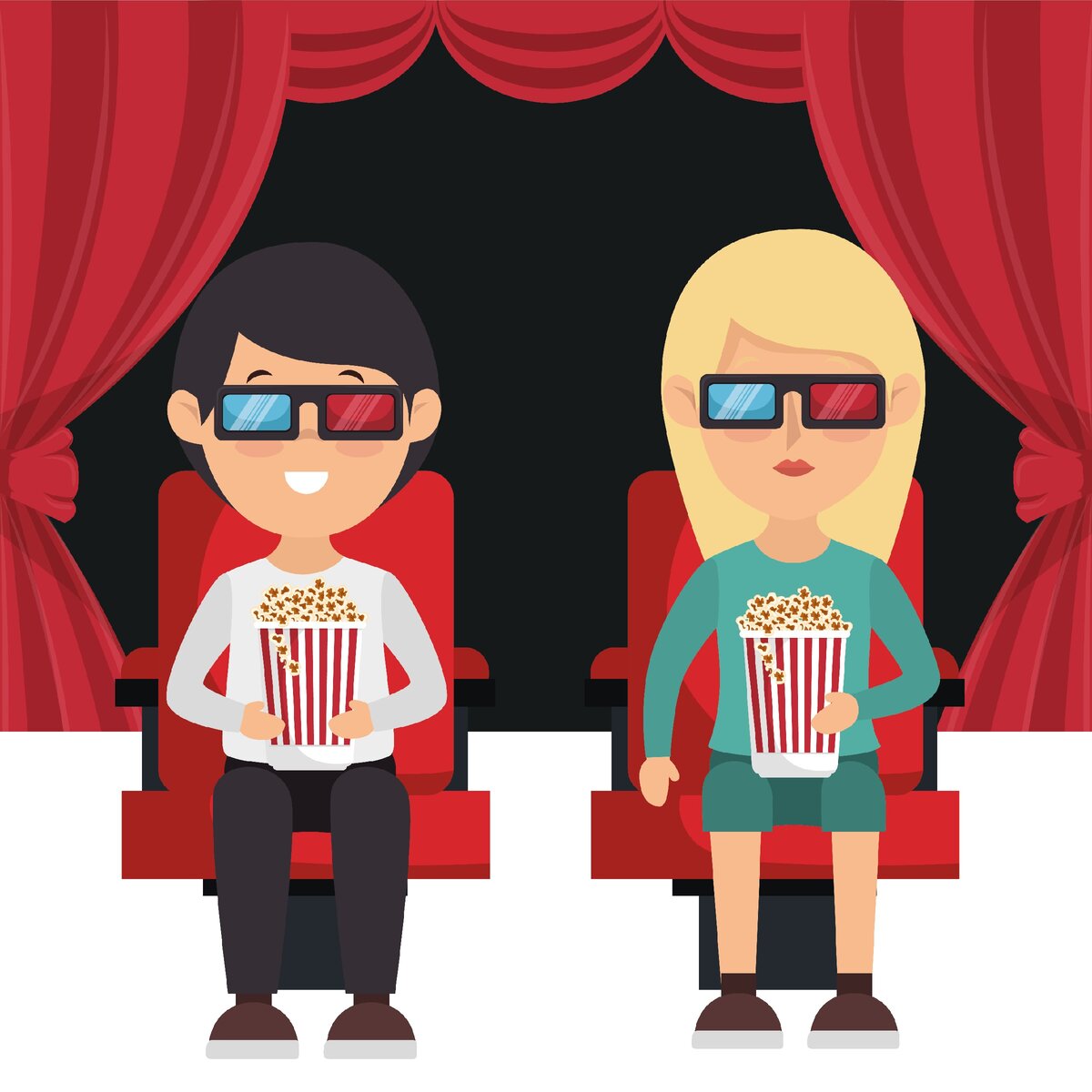 https://www.freepik.com/free-vector/cinema-people-eating-pop-corn-watching-movie-3d_6196602.htm#page=2&query=cinema&position=38