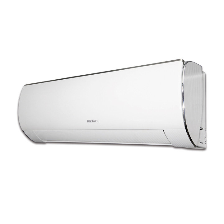 кондиционер GREEN HIT