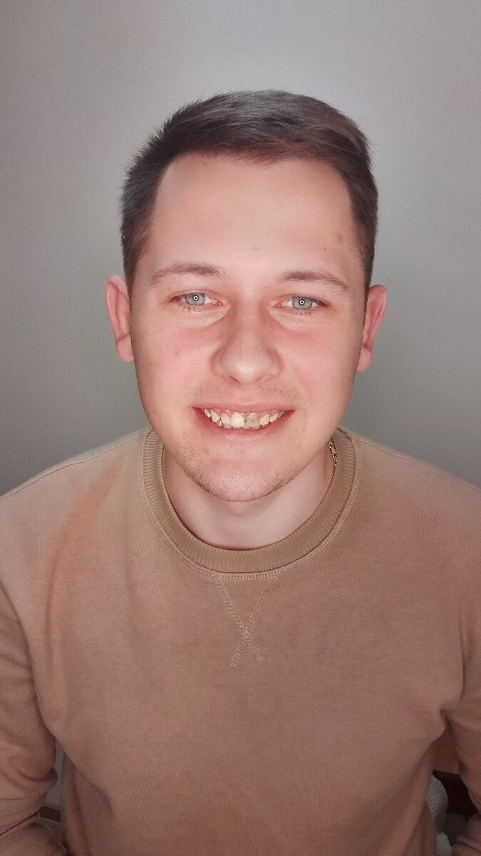 Основатель NEUROBOT