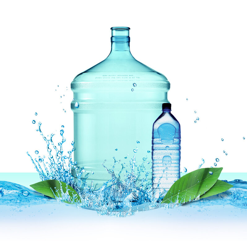 О том, что такой подход себя полностью оправдывает, рассказывает Оксана Иванова – предприниматель из Москвы. «О компании у меня остались самые приятные впечатления, - сообщила она корреспонденту EquipNet.ru. – Мне удалось получить право на поставку бутилированной воды в крупный офисный центр, поэтому срочно требовалось организовать розлив воды в ПЭТ-бутыли. Я обратилась в ООО «ОСНОВА». Они всё сделали под ключ. И работа на «АКВА 19л» мне напомнила мою Тойоту - включила и поехала».