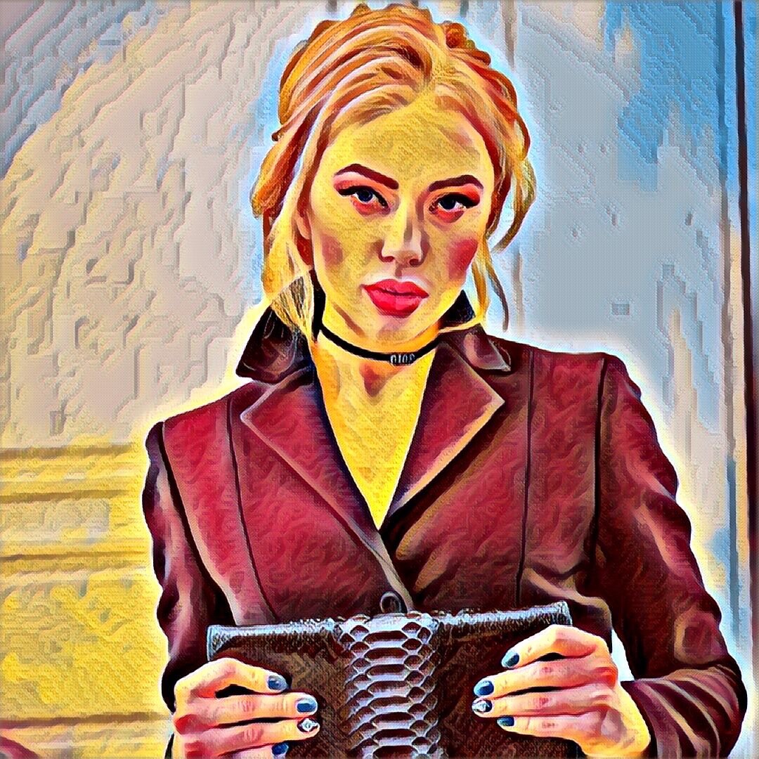 Источник: https://www.instagram.com/irina.kogan_/