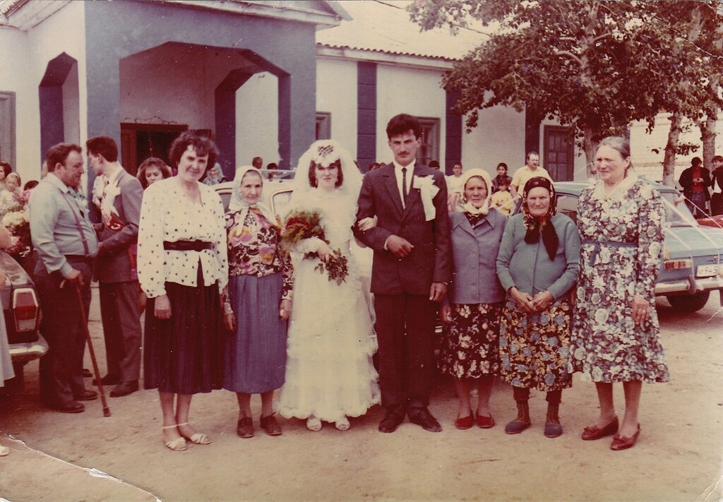 фото с просторов интернета