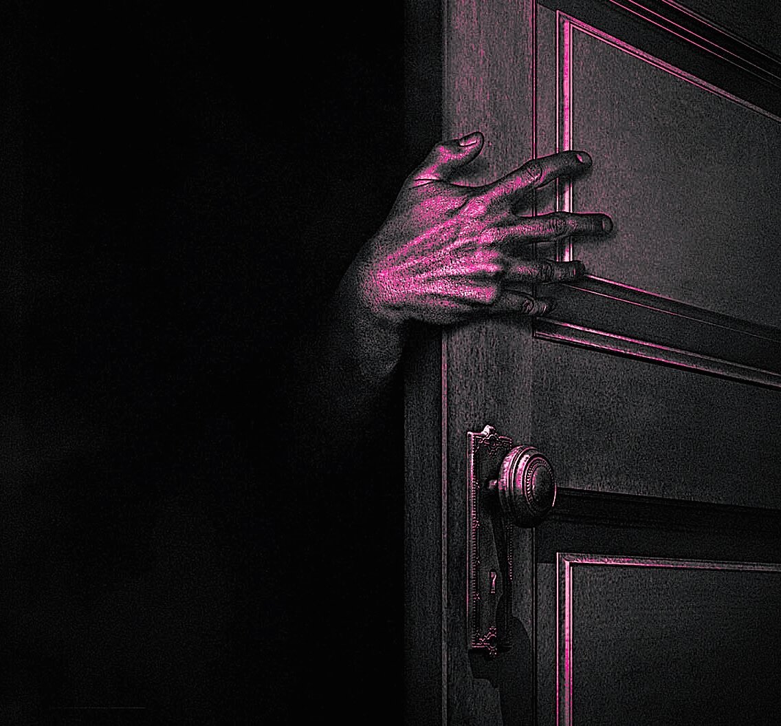 Фото из открытого источника