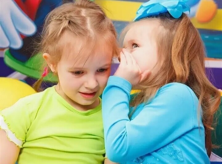 Источник:Яндекс картинки