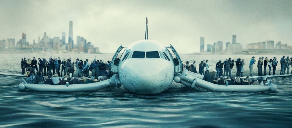 фото - Кадр из фильма, использовано в качестве иллюстрации. Источник: Яндекс Картинки