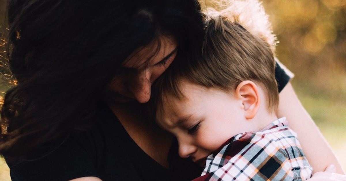 Фото: Яндекс картинки