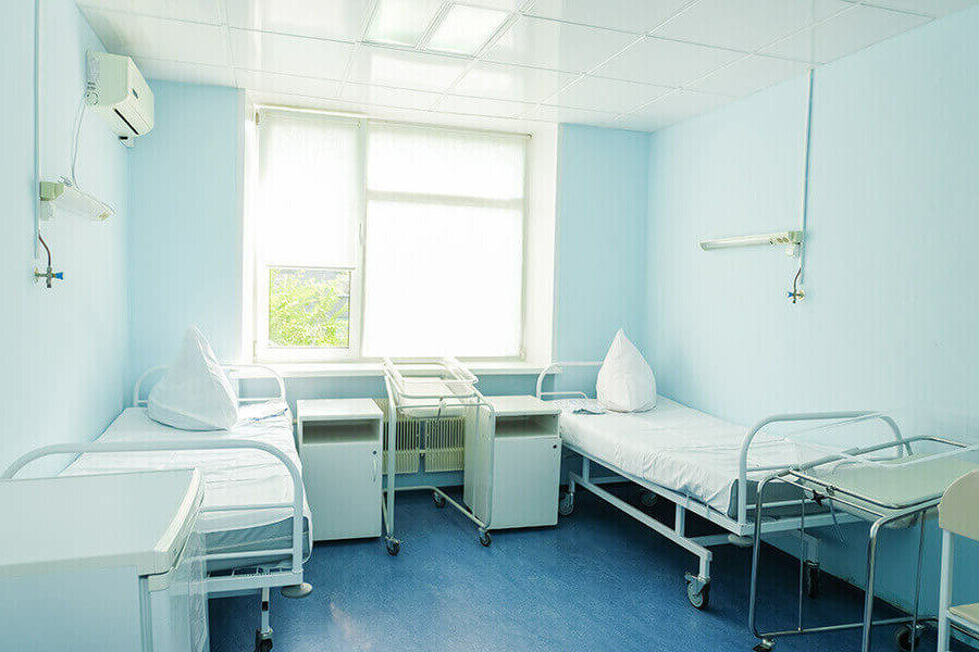 Изображение взято в качестве иллюстрации с Яндекс.Картинки 