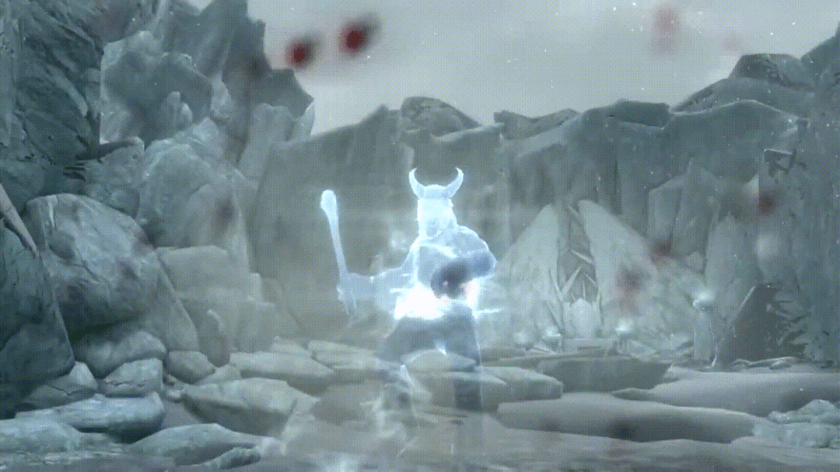 -4