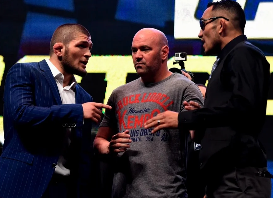 Фото из свободного источника.