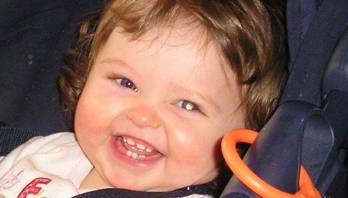 Диагноз налицо