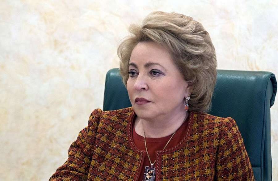 http://vesti-aleksin.ru/upload/iblock/3a8/3a85b4e2b6543c2cce433fc9e768f0b7.jpg