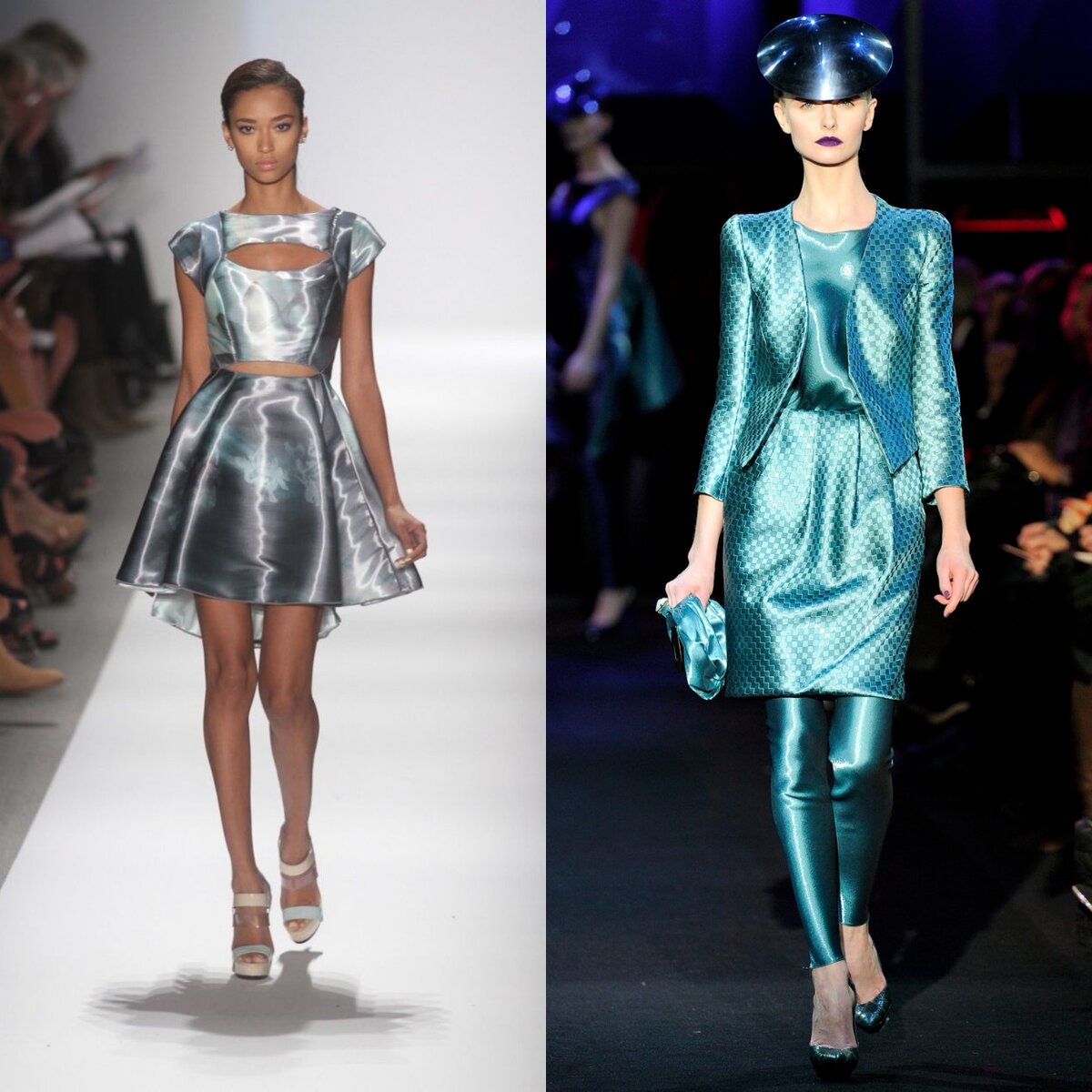 Фото из открытого источника 