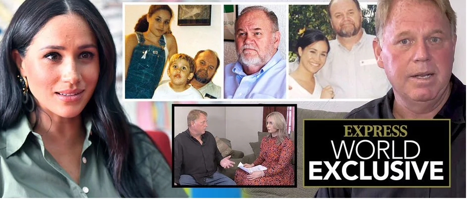 Фото взято из издания Express - www.express.co.uk