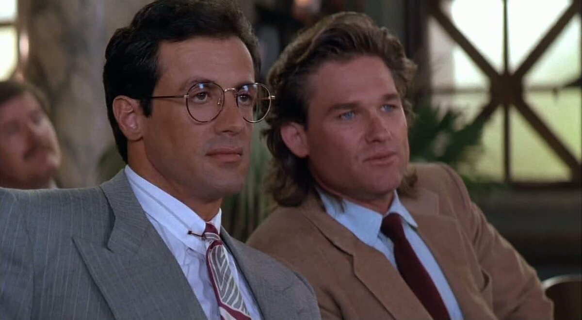 ист. Яндекс. Картинки