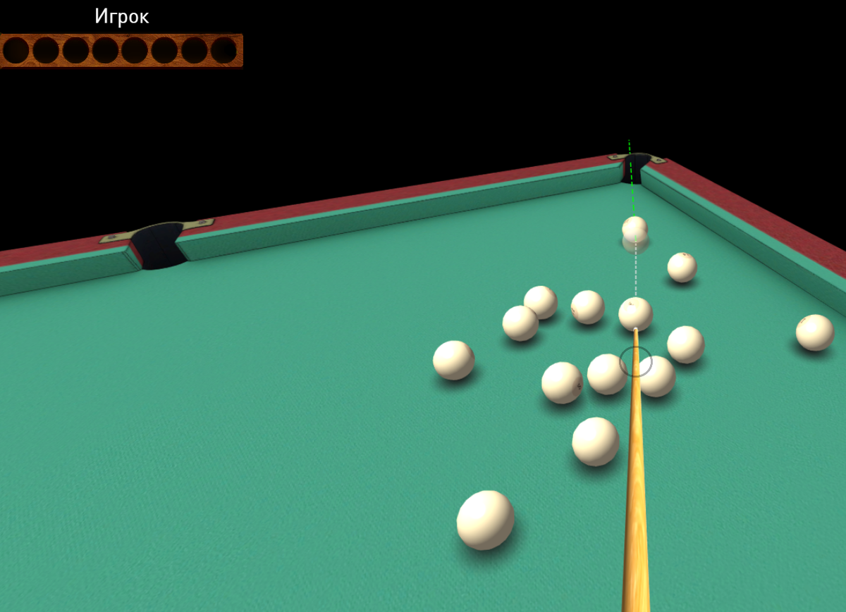 русский бильярд. русский бильярд 1. игра pyramid бильярд. играть русский бильярд с людьми. бильярд американка.