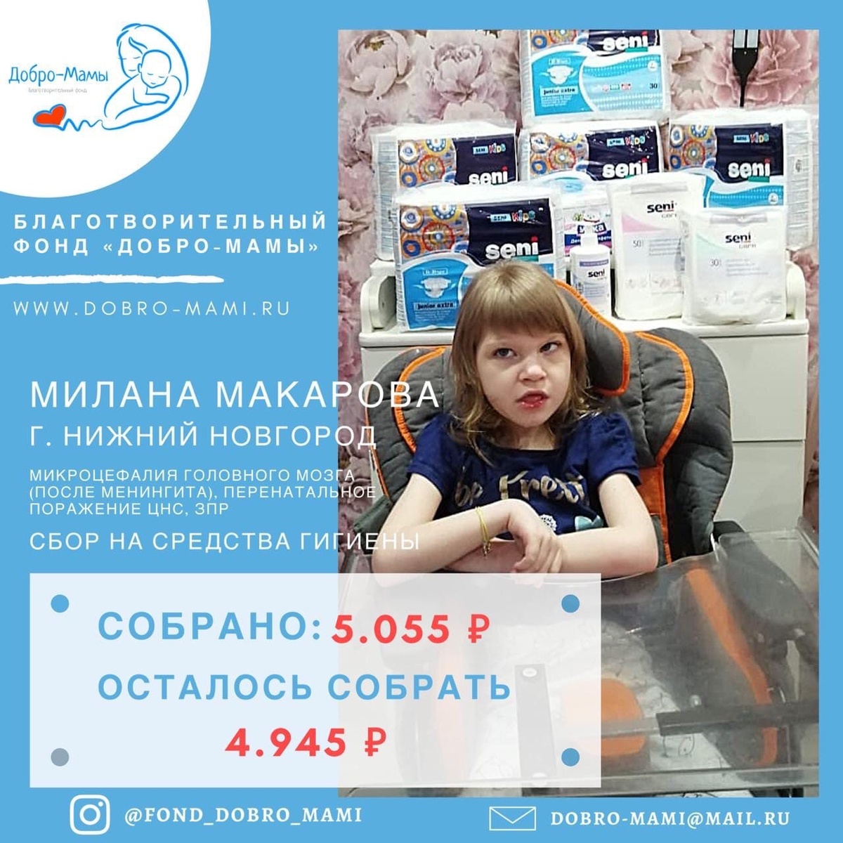 Фото принадлежит автору