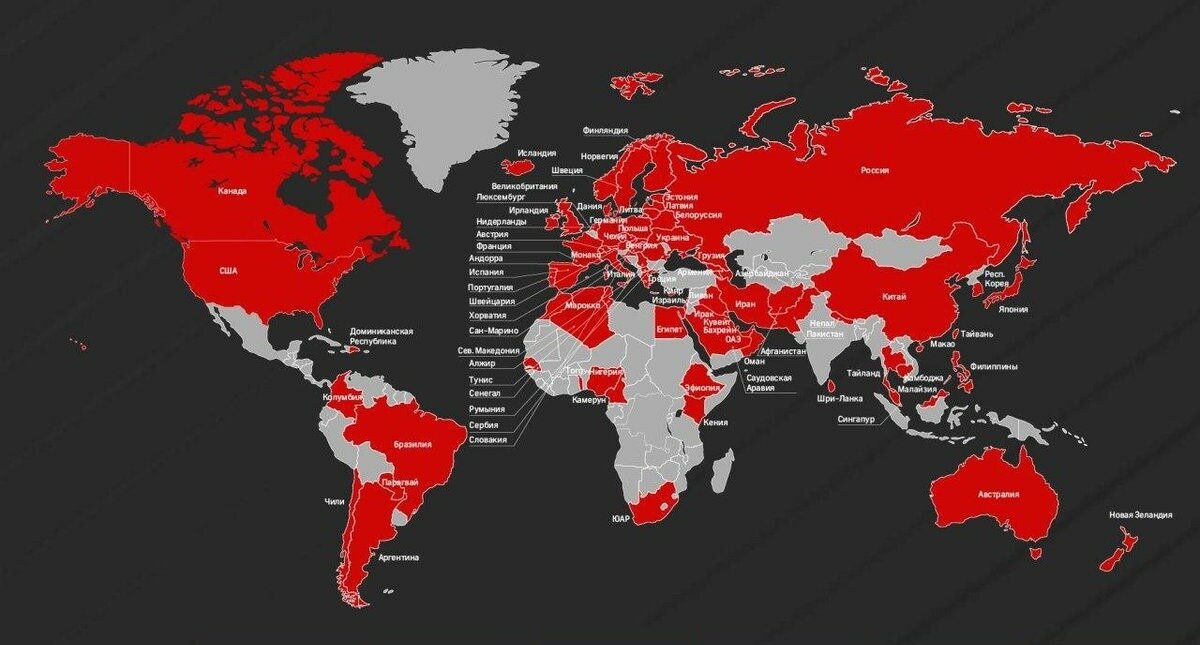 распространенность коронавируса в мире. карта мира коронавируса. смертность от коронавируса по странам. World coronavirus 2020. пандемия карта заражения.