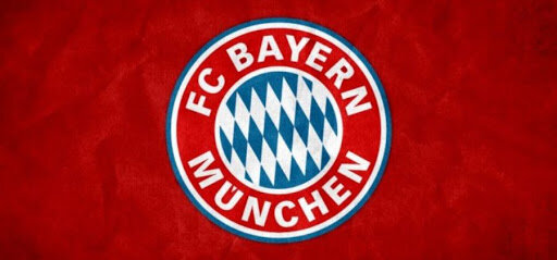 Бавария Мюнхен